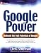 Google Power