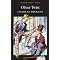 books and movies that are England to me