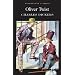 books and movies that are England to me