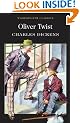 Oliver Twist (Wordsworth Classics)