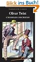 Oliver Twist (Wadsworth Collection)