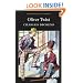 Oliver Twist (Wordsworth Classics)