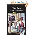 Oliver Twist (Wadsworth Collection)