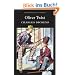 Oliver Twist (Wadsworth Collection)