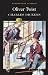Engl. Bücher : Oliver Twist (Wadsworth Collection)