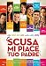 Scusa Mi Piace Tuo Padre