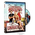 NEW Dukes Of Hazzard (DVD)