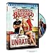 The Dukes of Hazzard (Unrated Full Screen Edition)