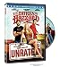 Search : The Dukes of Hazzard (Unrated Full Screen Edition)