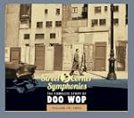 Street Corner Symphonies Vol.15 1963