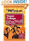 Vassar College 2007 (College Prowler)