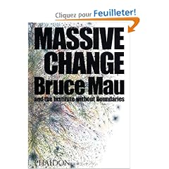 Massive Change