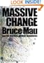 Massive Change