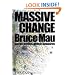 Massive Change
