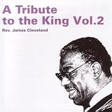 A Tribute to the King Vol. 2