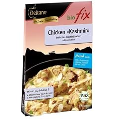 Beltane Biofix Chicken Kashmir Beltane 22 g