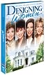 Designing Women: Season Two