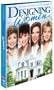Designing Women: The Complete Second Season