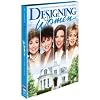 Designing Women: Season Two