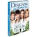 Designing Women: Season Two