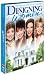 Designing Women: Season Two