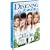 Designing Women: Season Two