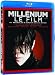 DVD : Millenium - Le Film ( Blu-ray) [REGION 1] [IMPORT]