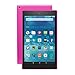 Fire HD 8 Tablet, 8
