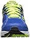 Saucony Cohesion 8 Lace Sneaker (Little Kid/Big Kid)