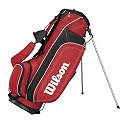 Wilson Ultra Carry Bag