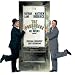 The Producers (2001 Original Broadway Cast)