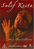 Salif Keita (World Music Collection)