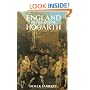 England in the Age of Hogarth