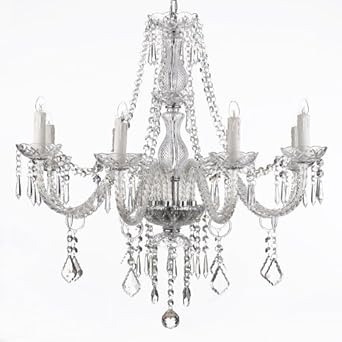 Chandelier X Fixture Crystal 28ht lighting chandelier cheap vintage 8 28wd Lighting Lights Pendant Chandelier X Fixture Crystal 28ht lighting chandelier cheap vintage 8 28wd Lighting Lights Pendant