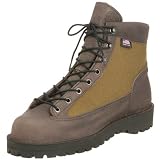 [ダナー] Danner DANNER LIGHT 30TH ANNIVERSARY