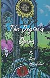 The Oxytocin Opera: By Bret Hoveskeland