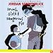 Drums, Girls, & Dangerous Pies (Unabridged)