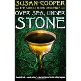 Over Sea, Under Stone (Dark Is Rising Sequence)
