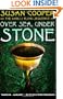 Over Sea, Under Stone (Dark Is Rising Sequence (Simon Pulse))