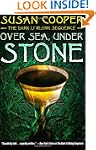Over Sea, Under Stone