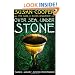 Over Sea, Under Stone (Dark Is Rising Sequence (Simon Pulse))