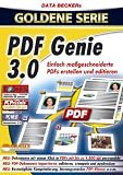 PDF Genie 3.0 - 
