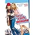 New York Minute