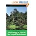 The Ecology of Trees in the Tropical Rain Forest (Cambridge Tropical Biology Series)
