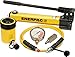 Enerpac SCH-202H RCH202 Cylinder, w/ P392 Hand Pump (803477)