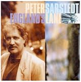 Music : England's Lane