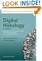 Digital Histology: An Interactive CD Atlas with Review Text