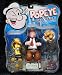 Popeye the Sailorman WIMPY action Figure_s-1