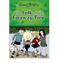 The Folk of Faraway Tree