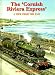 Cornish Riviera Express (View from the Past)